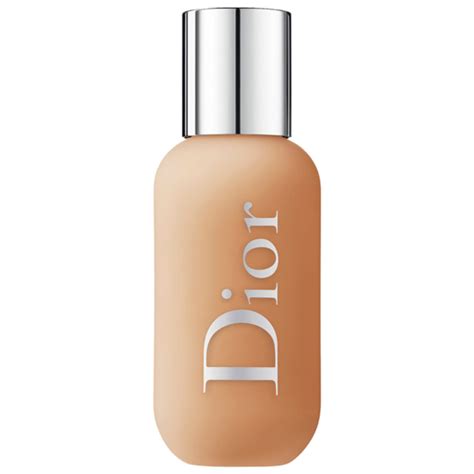 dior foundation price in qatar|dior make up price.